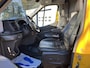 Ford Transit 350 2.0 TDCI L3H2 Trend RWD