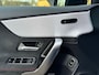 Mercedes-Benz A-klasse 180 Business Solution AMG/Sfeerverlichting/360Camera/Acarplay