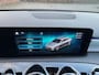 Mercedes-Benz A-klasse 180 Business Solution AMG/Sfeerverlichting/360Camera/Acarplay