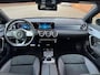 Mercedes-Benz A-klasse 180 Business Solution AMG/Sfeerverlichting/360Camera/Acarplay
