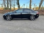 Mercedes-Benz A-klasse 180 Business Solution AMG/Sfeerverlichting/360Camera/Acarplay
