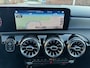 Mercedes-Benz A-klasse 180 Business Solution AMG/Sfeerverlichting/360Camera/Acarplay