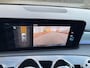 Mercedes-Benz A-klasse 180 Business Solution AMG/Sfeerverlichting/360Camera/Acarplay
