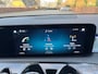 Mercedes-Benz A-klasse 180 Business Solution AMG/Sfeerverlichting/360Camera/Acarplay