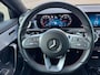 Mercedes-Benz A-klasse 180 Business Solution AMG/Sfeerverlichting/360Camera/Acarplay