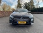 Mercedes-Benz A-klasse 180 Business Solution AMG/Sfeerverlichting/360Camera/Acarplay