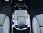 Mercedes-Benz A-klasse 180 Business Solution AMG/Sfeerverlichting/360Camera/Acarplay