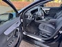Mercedes-Benz A-klasse 180 Business Solution AMG/Sfeerverlichting/360Camera/Acarplay