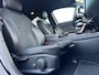 Mercedes-Benz A-klasse 180 Business Solution AMG/Sfeerverlichting/360Camera/Acarplay