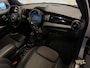 MINI Cooper Mini 1.5 Chili|5-DEU|PANO|AUT|LED|GROOT NAVI|STOELVERW