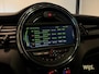 MINI Cooper Mini 1.5 Chili|5-DEU|PANO|AUT|LED|GROOT NAVI|STOELVERW