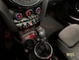 MINI Cooper Mini 1.5 Chili|5-DEU|PANO|AUT|LED|GROOT NAVI|STOELVERW