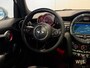 MINI Cooper Mini 1.5 Chili|5-DEU|PANO|AUT|LED|GROOT NAVI|STOELVERW
