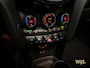 MINI Cooper Mini 1.5 Chili|5-DEU|PANO|AUT|LED|GROOT NAVI|STOELVERW