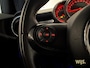 MINI Cooper Mini 1.5 Chili|5-DEU|PANO|AUT|LED|GROOT NAVI|STOELVERW