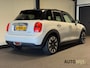 MINI Cooper Mini 1.5 Chili|5-DEU|PANO|AUT|LED|GROOT NAVI|STOELVERW