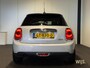 MINI Cooper Mini 1.5 Chili|5-DEU|PANO|AUT|LED|GROOT NAVI|STOELVERW