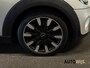 MINI Cooper Mini 1.5 Chili|5-DEU|PANO|AUT|LED|GROOT NAVI|STOELVERW