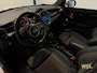 MINI Cooper Mini 1.5 Chili|5-DEU|PANO|AUT|LED|GROOT NAVI|STOELVERW