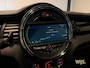 MINI Cooper Mini 1.5 Chili|5-DEU|PANO|AUT|LED|GROOT NAVI|STOELVERW