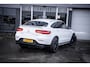 Mercedes-Benz GLC Coupe AMG 63 S 4MATIC+ 510pk Edition1 I Schuifdak I Burmester I Keramisch I Stoelkoeling I Carbon