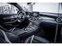 Mercedes-Benz GLC Coupe AMG 63 S 4MATIC+ 510pk Edition1 I Schuifdak I Burmester I Keramisch I Stoelkoeling I Carbon