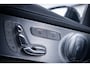 Mercedes-Benz GLC Coupe AMG 63 S 4MATIC+ 510pk Edition1 I Schuifdak I Burmester I Keramisch I Stoelkoeling I Carbon