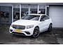Mercedes-Benz GLC Coupe AMG 63 S 4MATIC+ 510pk Edition1 I Schuifdak I Burmester I Keramisch I Stoelkoeling I Carbon