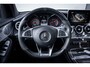 Mercedes-Benz GLC Coupe AMG 63 S 4MATIC+ 510pk Edition1 I Schuifdak I Burmester I Keramisch I Stoelkoeling I Carbon