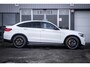 Mercedes-Benz GLC Coupe AMG 63 S 4MATIC+ 510pk Edition1 I Schuifdak I Burmester I Keramisch I Stoelkoeling I Carbon