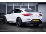 Mercedes-Benz GLC Coupe AMG 63 S 4MATIC+ 510pk Edition1 I Schuifdak I Burmester I Keramisch I Stoelkoeling I Carbon