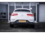 Mercedes-Benz GLC Coupe AMG 63 S 4MATIC+ 510pk Edition1 I Schuifdak I Burmester I Keramisch I Stoelkoeling I Carbon