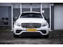 Mercedes-Benz GLC Coupe AMG 63 S 4MATIC+ 510pk Edition1 I Schuifdak I Burmester I Keramisch I Stoelkoeling I Carbon