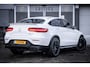 Mercedes-Benz GLC Coupe AMG 63 S 4MATIC+ 510pk Edition1 I Schuifdak I Burmester I Keramisch I Stoelkoeling I Carbon