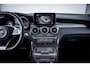 Mercedes-Benz GLC Coupe AMG 63 S 4MATIC+ 510pk Edition1 I Schuifdak I Burmester I Keramisch I Stoelkoeling I Carbon