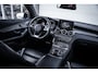 Mercedes-Benz GLC Coupe AMG 63 S 4MATIC+ 510pk Edition1 I Schuifdak I Burmester I Keramisch I Stoelkoeling I Carbon