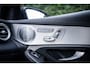 Mercedes-Benz GLC Coupe AMG 63 S 4MATIC+ 510pk Edition1 I Schuifdak I Burmester I Keramisch I Stoelkoeling I Carbon