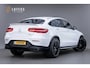 Mercedes-Benz GLC Coupe AMG 63 S 4MATIC+ 510pk Edition1 I Schuifdak I Burmester I Keramisch I Stoelkoeling I Carbon