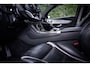 Mercedes-Benz GLC Coupe AMG 63 S 4MATIC+ 510pk Edition1 I Schuifdak I Burmester I Keramisch I Stoelkoeling I Carbon