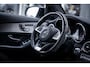Mercedes-Benz GLC Coupe AMG 63 S 4MATIC+ 510pk Edition1 I Schuifdak I Burmester I Keramisch I Stoelkoeling I Carbon