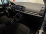 Skoda Karoq 1.5 TSI ACT Style|DAB+|CRUISE|PDC|Goed onderhouden