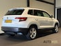 Skoda Karoq 1.5 TSI ACT Style|DAB+|CRUISE|PDC|Goed onderhouden