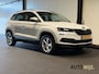 Skoda Karoq 1.5 TSI ACT Style|DAB+|CRUISE|PDC|Goed onderhouden