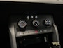 Skoda Karoq 1.5 TSI ACT Style|DAB+|CRUISE|PDC|Goed onderhouden