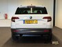 Skoda Karoq 1.5 TSI ACT Style|DAB+|CRUISE|PDC|Goed onderhouden