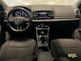 Skoda Karoq 1.5 TSI ACT Style|DAB+|CRUISE|PDC|Goed onderhouden
