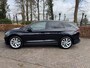 Skoda Enyaq Iv 80 First Edition 204PK SOH 93% Warmtepomp/Trekhaak/Leer/Acarplay/Led/Nav/Camera/Fabrieksgarantie