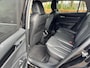 Skoda Enyaq Iv 80 First Edition 204PK SOH 93% Warmtepomp/Trekhaak/Leer/Acarplay/Led/Nav/Camera/Fabrieksgarantie