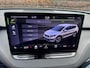 Skoda Enyaq Iv 80 First Edition 204PK SOH 93% Warmtepomp/Trekhaak/Leer/Acarplay/Led/Nav/Camera/Fabrieksgarantie