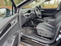 Skoda Enyaq Iv 80 First Edition 204PK SOH 93% Warmtepomp/Trekhaak/Leer/Acarplay/Led/Nav/Camera/Fabrieksgarantie